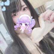 ヒメ日記 2025/11/29 05:58 投稿 れいら ソープランド AQUA（アクア）