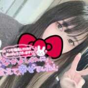 ヒメ日記 2025/11/29 07:49 投稿 れいら ソープランド AQUA（アクア）