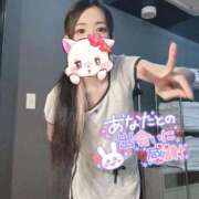 ヒメ日記 2025/11/29 11:28 投稿 れいら ソープランド AQUA（アクア）