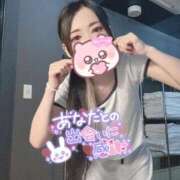 ヒメ日記 2025/11/29 14:22 投稿 れいら ソープランド AQUA（アクア）