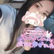 ヒメ日記 2025/11/29 17:08 投稿 れいら ソープランド AQUA（アクア）