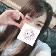 ヒメ日記 2025/11/30 05:36 投稿 れいら ソープランド AQUA（アクア）