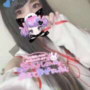 ヒメ日記 2025/11/30 10:08 投稿 れいら ソープランド AQUA（アクア）