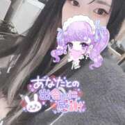 ヒメ日記 2025/11/30 12:58 投稿 れいら ソープランド AQUA（アクア）