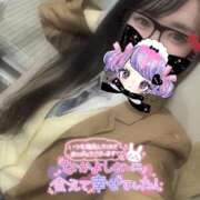 ヒメ日記 2025/11/30 15:30 投稿 れいら ソープランド AQUA（アクア）