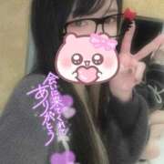 ヒメ日記 2025/11/30 20:35 投稿 れいら ソープランド AQUA（アクア）