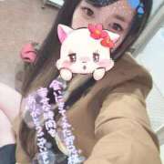 ヒメ日記 2025/11/30 21:53 投稿 れいら ソープランド AQUA（アクア）