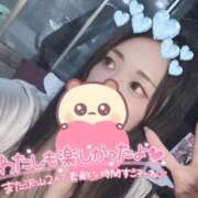 ヒメ日記 2025/11/30 22:00 投稿 れいら ソープランド AQUA（アクア）