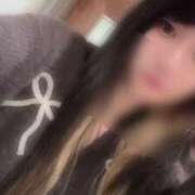 ヒメ日記 2025/12/01 06:08 投稿 れいら ソープランド AQUA（アクア）