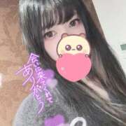 ヒメ日記 2025/12/01 14:18 投稿 れいら ソープランド AQUA（アクア）