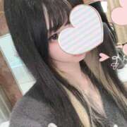 ヒメ日記 2025/12/01 18:09 投稿 れいら ソープランド AQUA（アクア）