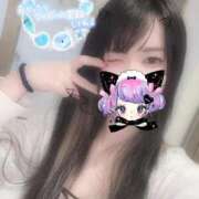 ヒメ日記 2025/12/01 21:48 投稿 れいら ソープランド AQUA（アクア）