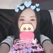 ヒメ日記 2025/12/02 14:05 投稿 れいら ソープランド AQUA（アクア）