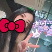 ヒメ日記 2025/12/02 15:44 投稿 れいら ソープランド AQUA（アクア）