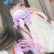 ヒメ日記 2025/12/02 17:29 投稿 れいら ソープランド AQUA（アクア）