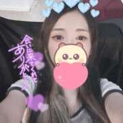 ヒメ日記 2025/12/02 17:32 投稿 れいら ソープランド AQUA（アクア）