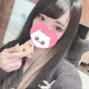 ヒメ日記 2025/12/02 21:52 投稿 れいら ソープランド AQUA（アクア）