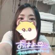 ヒメ日記 2025/12/03 06:28 投稿 れいら ソープランド AQUA（アクア）