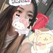 ヒメ日記 2025/12/03 08:31 投稿 れいら ソープランド AQUA（アクア）