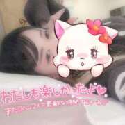 ヒメ日記 2025/12/03 10:18 投稿 れいら ソープランド AQUA（アクア）