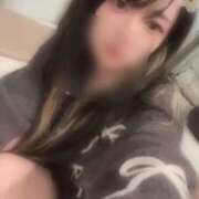 ヒメ日記 2025/12/03 10:28 投稿 れいら ソープランド AQUA（アクア）