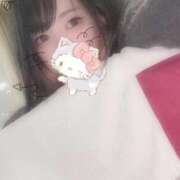 ヒメ日記 2025/12/03 11:06 投稿 れいら ソープランド AQUA（アクア）