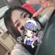 ヒメ日記 2025/12/03 12:49 投稿 れいら ソープランド AQUA（アクア）