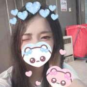 ヒメ日記 2025/12/03 14:28 投稿 れいら ソープランド AQUA（アクア）