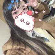 ヒメ日記 2025/12/03 16:18 投稿 れいら ソープランド AQUA（アクア）