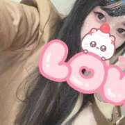 ヒメ日記 2025/12/03 18:28 投稿 れいら ソープランド AQUA（アクア）