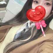 ヒメ日記 2025/12/03 20:48 投稿 れいら ソープランド AQUA（アクア）