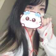 ヒメ日記 2025/12/03 22:21 投稿 れいら ソープランド AQUA（アクア）