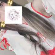 ヒメ日記 2025/12/03 23:58 投稿 れいら ソープランド AQUA（アクア）