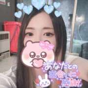 ヒメ日記 2025/12/04 16:28 投稿 れいら ソープランド AQUA（アクア）