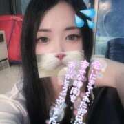 ヒメ日記 2025/12/04 17:28 投稿 れいら ソープランド AQUA（アクア）