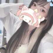 ヒメ日記 2025/12/05 07:28 投稿 れいら ソープランド AQUA（アクア）