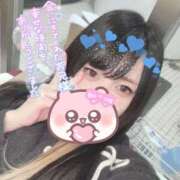 ヒメ日記 2025/12/05 16:39 投稿 れいら ソープランド AQUA（アクア）