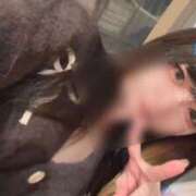 ヒメ日記 2025/12/05 18:15 投稿 れいら ソープランド AQUA（アクア）