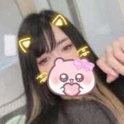 ヒメ日記 2025/12/05 21:13 投稿 れいら ソープランド AQUA（アクア）