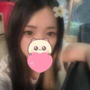 ヒメ日記 2025/12/05 22:08 投稿 れいら ソープランド AQUA（アクア）