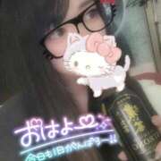 ヒメ日記 2025/12/06 06:21 投稿 れいら ソープランド AQUA（アクア）