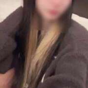 ヒメ日記 2025/12/06 07:58 投稿 れいら ソープランド AQUA（アクア）