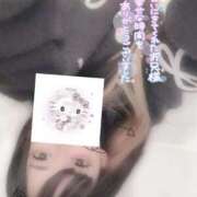 ヒメ日記 2025/12/06 21:24 投稿 れいら ソープランド AQUA（アクア）