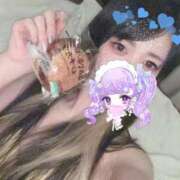 ヒメ日記 2025/12/06 21:28 投稿 れいら ソープランド AQUA（アクア）