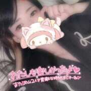 ヒメ日記 2025/12/07 18:11 投稿 れいら ソープランド AQUA（アクア）