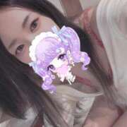 ヒメ日記 2025/12/07 22:25 投稿 れいら ソープランド AQUA（アクア）