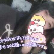 ヒメ日記 2025/12/08 18:38 投稿 れいら ソープランド AQUA（アクア）