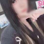 ヒメ日記 2025/12/08 18:43 投稿 れいら ソープランド AQUA（アクア）