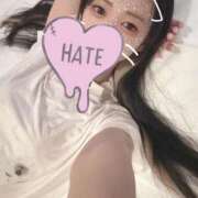 ヒメ日記 2025/12/08 20:08 投稿 れいら ソープランド AQUA（アクア）