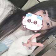 ヒメ日記 2025/12/08 20:58 投稿 れいら ソープランド AQUA（アクア）